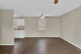 11834 Groundhog Road - Photo 8