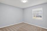 4725 Snow Drive - Photo 10