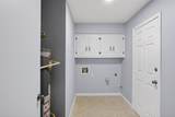 4725 Snow Drive - Photo 11