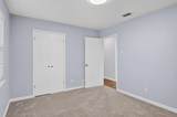 4725 Snow Drive - Photo 12