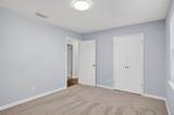 4725 Snow Drive - Photo 14
