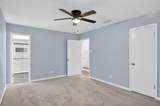 4725 Snow Drive - Photo 15