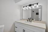 4725 Snow Drive - Photo 16