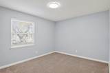 4725 Snow Drive - Photo 17