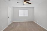 4725 Snow Drive - Photo 18