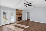 4725 Snow Drive - Photo 4