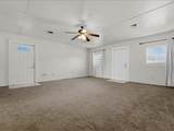 509 Bluewood Drive - Photo 15