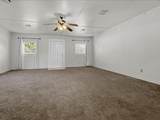 509 Bluewood Drive - Photo 16