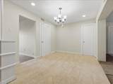 509 Bluewood Drive - Photo 8