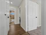 509 Bluewood Drive - Photo 9