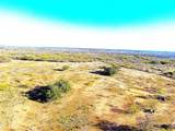 9100 County Road 131 - Photo 2