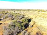 9100 County Road 131 - Photo 4