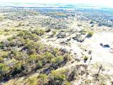 9100 County Road 131 - Photo 6