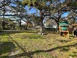 2821 Milam Street - Photo 3