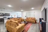 3021 Karsen Lane - Photo 4