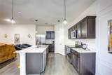3021 Karsen Lane - Photo 8