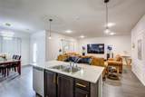3021 Karsen Lane - Photo 9