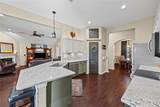 112 Springfield Lane - Photo 11