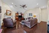 112 Springfield Lane - Photo 12