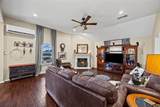 112 Springfield Lane - Photo 13