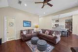 112 Springfield Lane - Photo 14