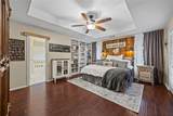 112 Springfield Lane - Photo 16