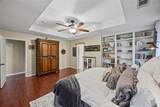 112 Springfield Lane - Photo 17