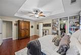 112 Springfield Lane - Photo 18