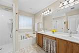 112 Springfield Lane - Photo 19
