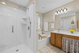 112 Springfield Lane - Photo 20
