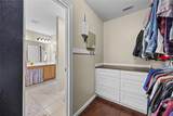 112 Springfield Lane - Photo 21