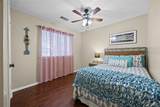 112 Springfield Lane - Photo 23