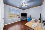 112 Springfield Lane - Photo 24