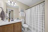 112 Springfield Lane - Photo 25