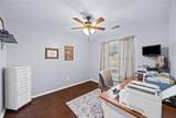 112 Springfield Lane - Photo 26
