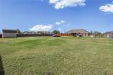 112 Springfield Lane - Photo 31