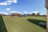 112 Springfield Lane - Photo 32