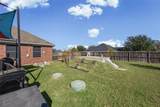 112 Springfield Lane - Photo 34