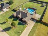 112 Springfield Lane - Photo 36