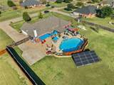 112 Springfield Lane - Photo 37