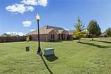 112 Springfield Lane - Photo 4