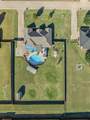 112 Springfield Lane - Photo 40