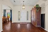 112 Springfield Lane - Photo 5
