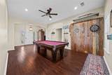 112 Springfield Lane - Photo 6