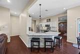 112 Springfield Lane - Photo 8