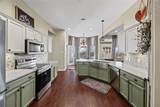 112 Springfield Lane - Photo 9
