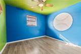1811 Mcdonald Avenue - Photo 11