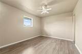 1811 Mcdonald Avenue - Photo 13