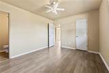 1811 Mcdonald Avenue - Photo 14