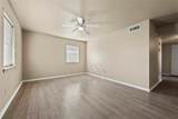 1811 Mcdonald Avenue - Photo 4